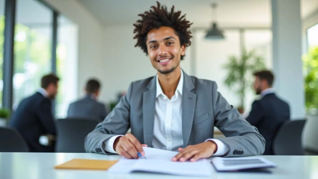 Profesionální finanční poradenství pro podnikatele a OSVČ