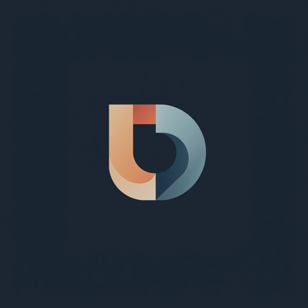 Daňový Průvodce Logo